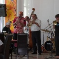 Jazz Band Ball Orchestra am Kahlenberg (20070729 0017)